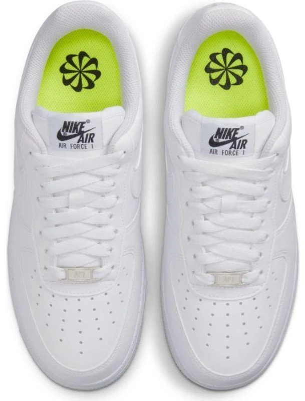 Nike Air Force 1 '07 Next W batai DC9486-101