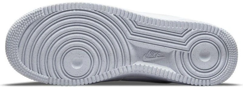 Nike Air Force 1 '07 Next W batai DC9486-101