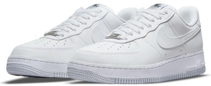 Nike Air Force 1 '07 Next W batai DC9486-101