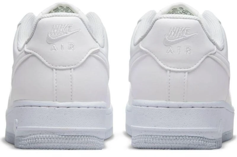 Nike Air Force 1 '07 Next W batai DC9486-101