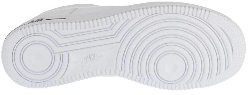Nike Air Force 1 07 Vintage HV4403-600 balti 36