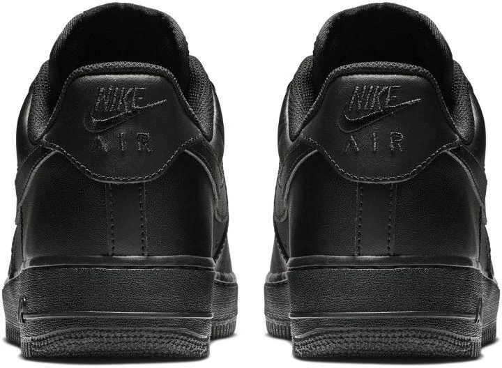 Nike Air Force 1 '07 vyriški batai CW2288-001