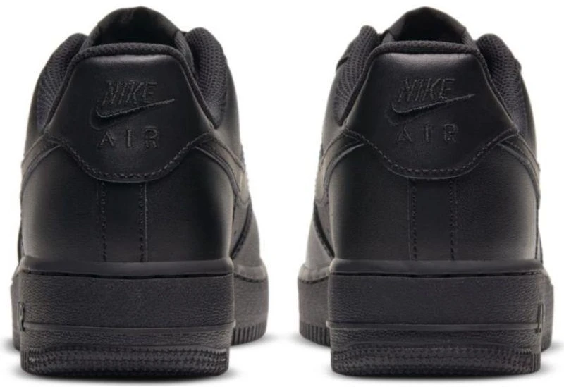 Nike Air Force 1 '07 W DD8959-001 batai