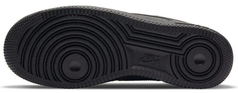 Nike Air Force 1 '07 W DD8959-001 batai