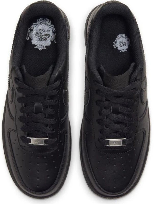 Nike Air Force 1 '07 W DD8959-001 batai