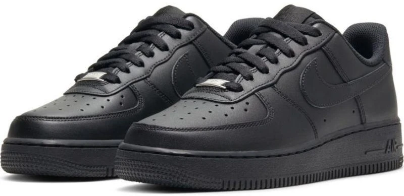 Nike Air Force 1 '07 W DD8959-001 batai
