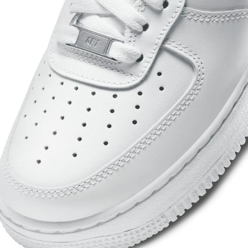 Nike Air Force 1 '07 W DD8959-100 Avalynė