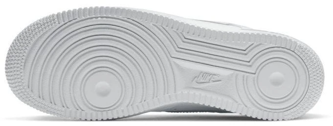 Nike Air Force 1 '07 W DD8959-100 Avalynė