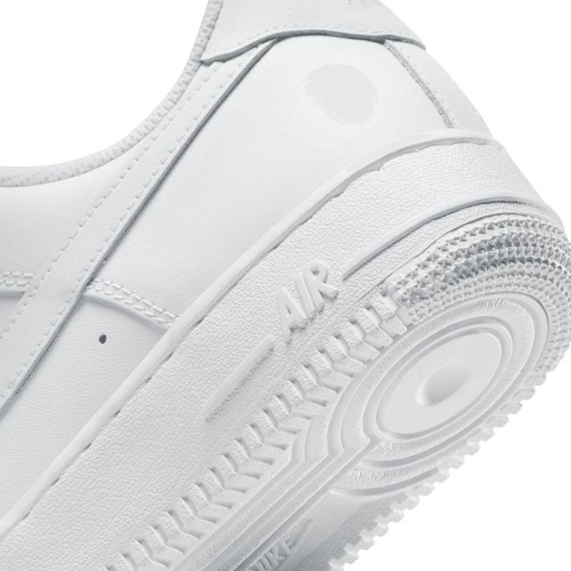 Nike Air Force 1 '07 W DD8959-100 Avalynė