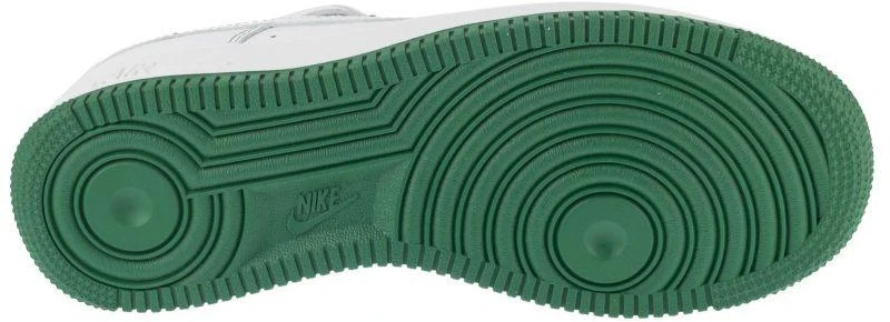 Nike Air Force 1 07 W Mini Jewel IB6543-102 balti 35,5