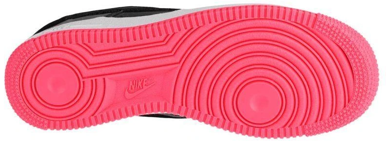 Nike Air Force 1/1 GS DB4545-005 Juoda 39
