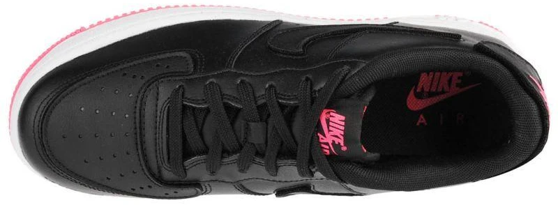 Nike Air Force 1/1 GS DB4545-005 Juoda 39