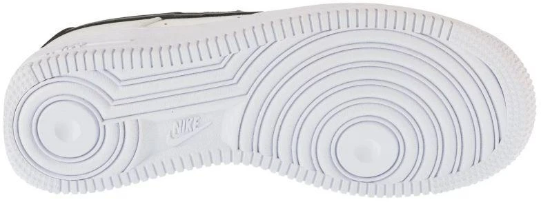 Nike Air Force 1 Gs Jr FV5948-101 bateliai