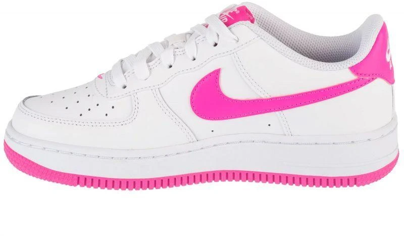 Nike Air Force 1 Gs W FV5948-102 batai