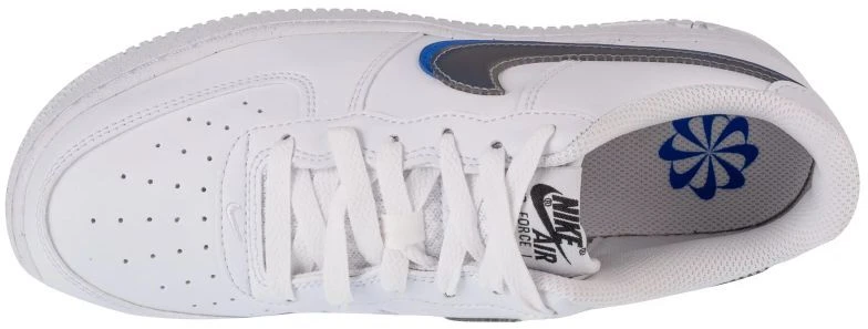 Nike Air Force 1 Impact Nn Gs W FD0688-100 batai