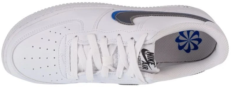 Nike Air Force 1 Impact Nn Gs W FD0688-100 batai
