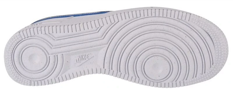 Nike Air Force 1 Impact Nn Gs W FD0688-100 batai