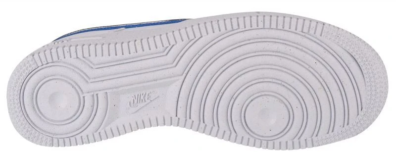 Nike Air Force 1 Impact Nn Gs W FD0688-100 batai
