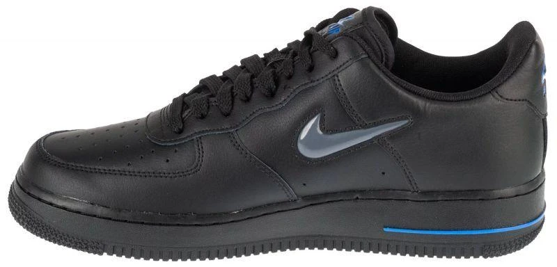 Nike Air Force 1 Low Jewel M CT3438-002 batai