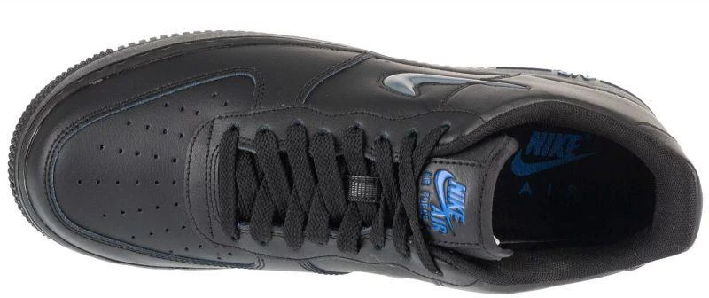 Nike Air Force 1 Low Jewel M CT3438-002 batai
