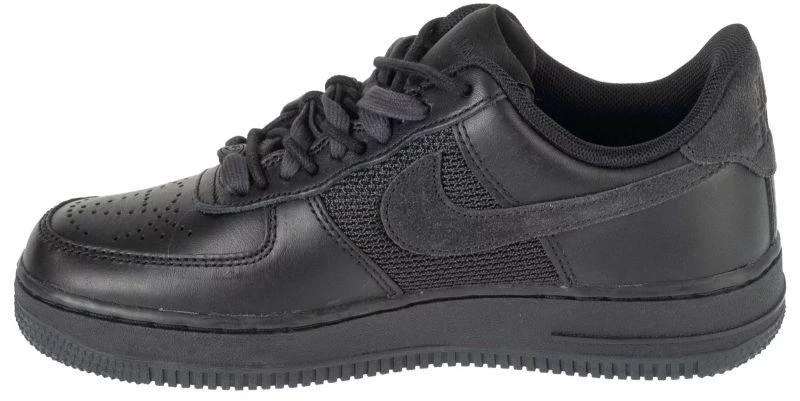Nike Air Force 1 Low x Slam Jam M DX5590-001 batai