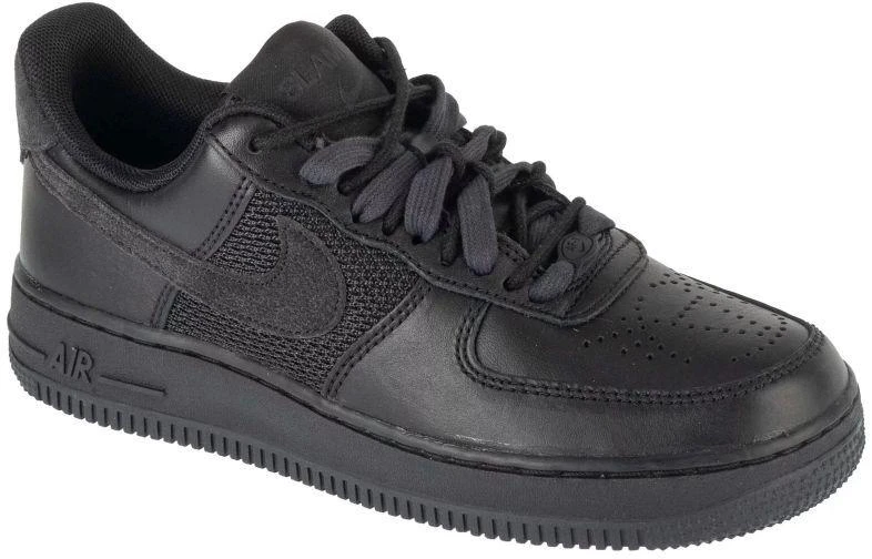 Nike Air Force 1 Low x Slam Jam M DX5590-001 batai