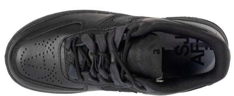 Nike Air Force 1 Low x Slam Jam M DX5590-001 batai