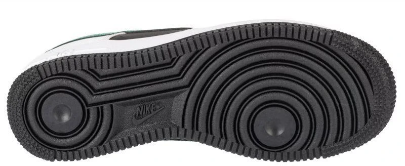 Nike Air Force 1 LV8 2 GS Jr FZ4353-100 batai