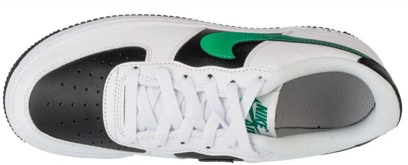 Nike Air Force 1 LV8 2 GS Jr FZ4353-100 batai