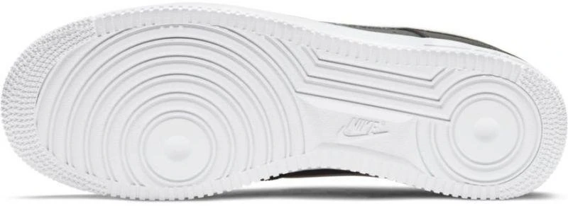 Nike Air Force 1 M CT2302-002 batai