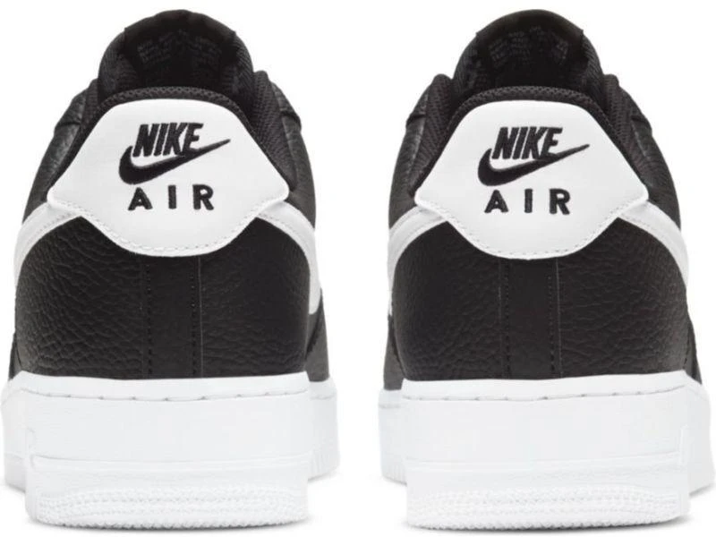 Nike Air Force 1 M CT2302-002 batai