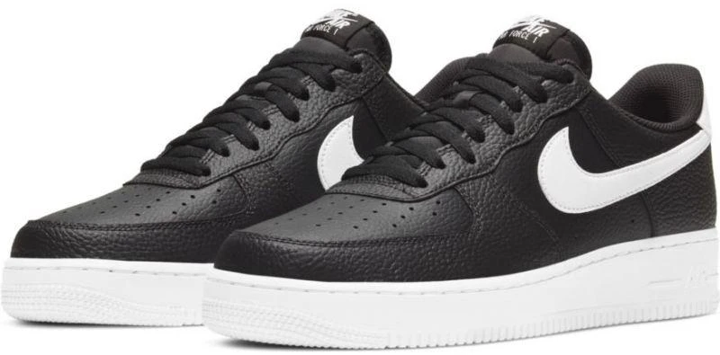 Nike Air Force 1 M CT2302-002 batai