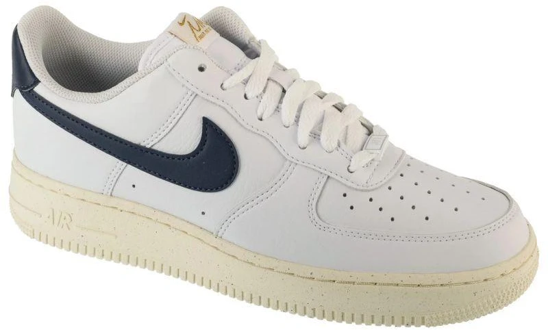 Nike Air Force Low 1 07 W FZ6768-100 batai