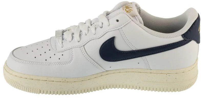 Nike Air Force Low 1 07 W FZ6768-100 batai