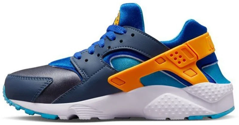 Nike Air Huarache Run Jr batai 654275 422