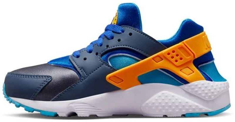 Nike Air Huarache Run Jr batai 654275 422