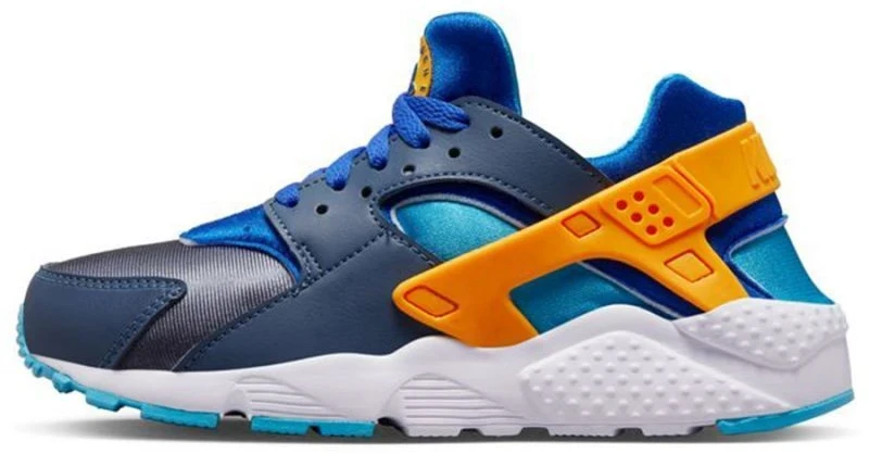Nike Air Huarache Run Jr batai 654275 422