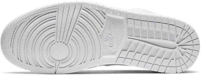 Nike Air Jordan 1 Low M 553558-130 batai