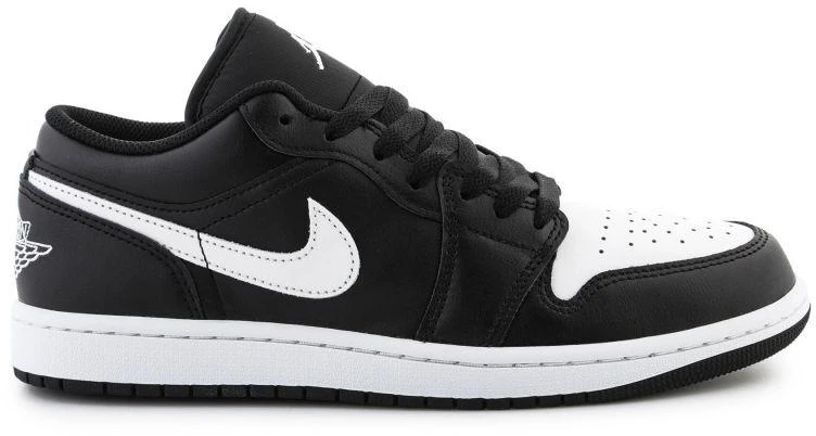 Nike Air Jordan 1 Low M batai 553558-043