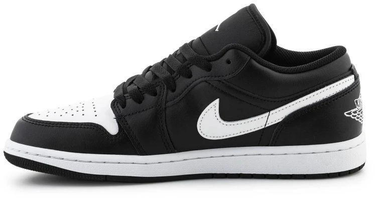 Nike Air Jordan 1 Low M batai 553558-043
