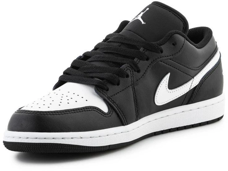 Nike Air Jordan 1 Low M batai 553558-043