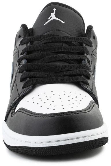 Nike Air Jordan 1 Low M batai 553558-043