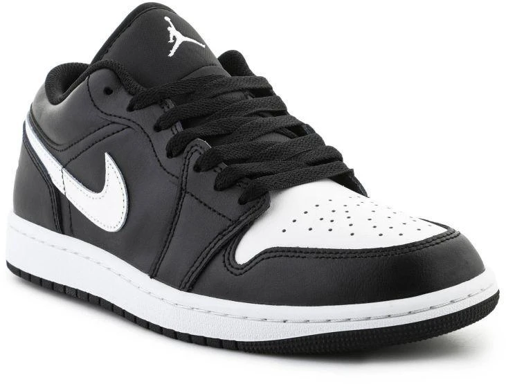 Nike Air Jordan 1 Low M batai 553558-043