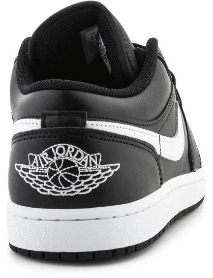 Nike Air Jordan 1 Low M batai 553558-043