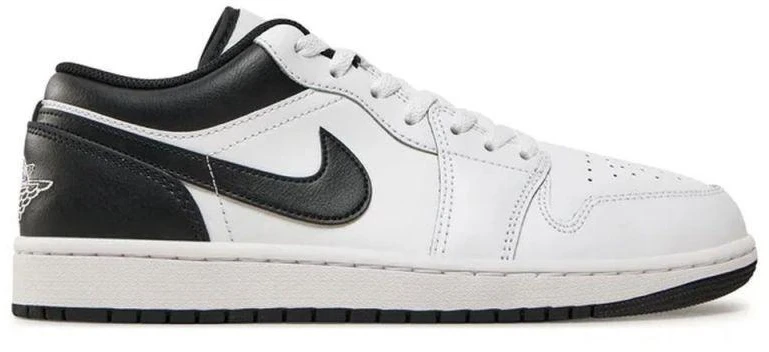 Nike Air Jordan 1 Low M batai 553558-132