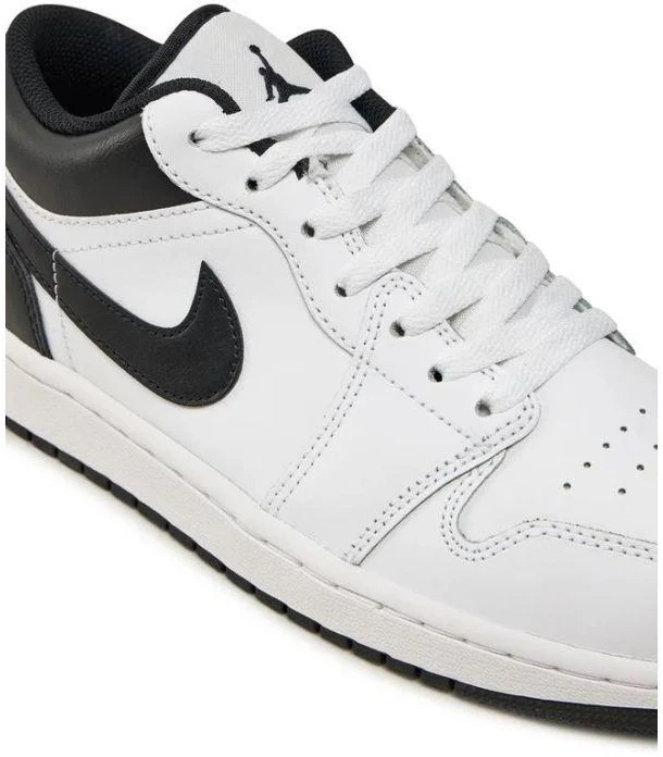 Nike Air Jordan 1 Low M batai 553558-132