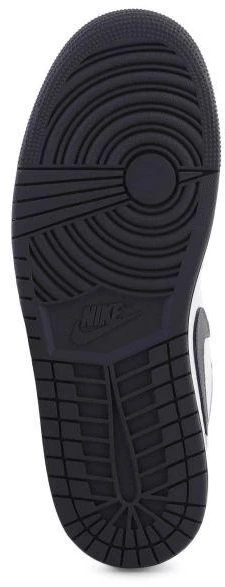 Nike Air Jordan 1 Low M batai 553558-145