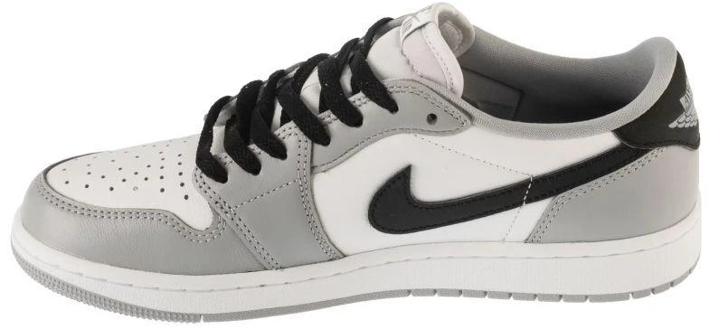 Nike Air Jordan 1 Low M CZ0790-110 batai