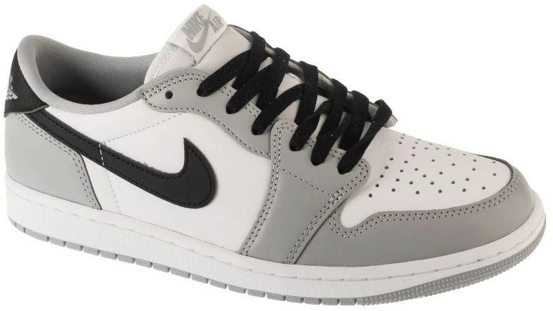 Nike Air Jordan 1 Low M CZ0790-110 batai