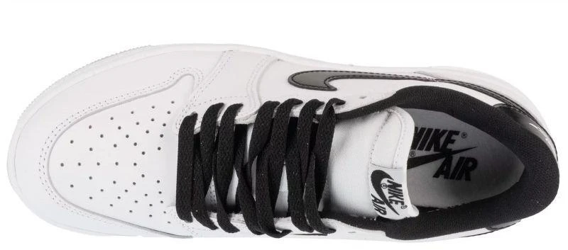 Nike Air Jordan 1 Low M FB9933-102 batai